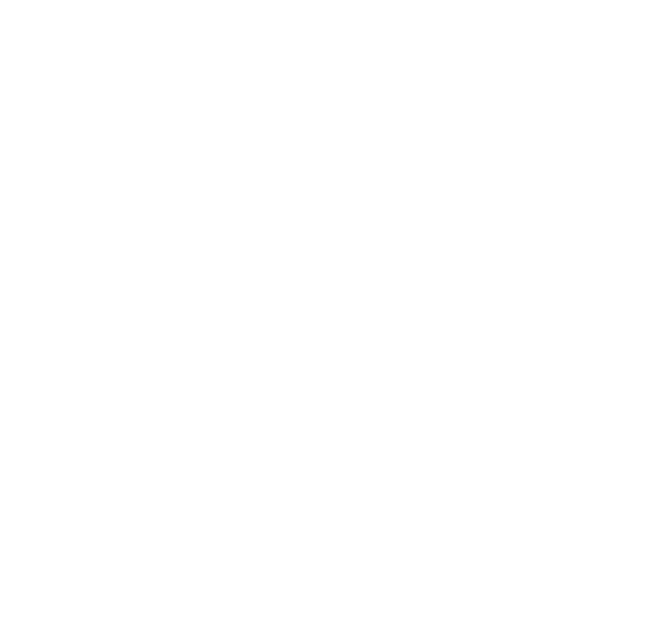 上纽课 Home Page